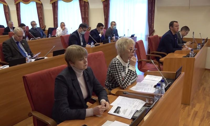 Власти Ярославля рассказали, на что пойдут освободившиеся из-за отмены Чемпионата мира по волейболу 323 миллиона рублей