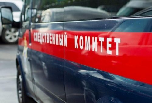 В Угличе пара изнасиловала и избила 29-летнюю женщину