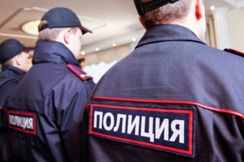 Пропавших в октябре мать и сына нашли сотрудники уголовного розыска