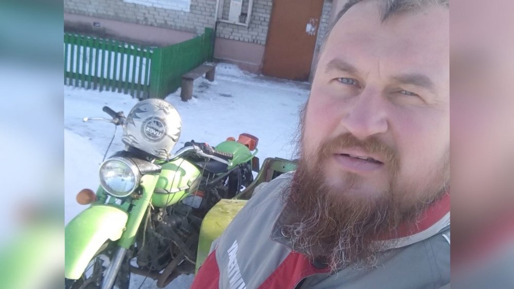 Нет работы и развлечений: колонка ярославца о плюсах и минусах жизни в поселке