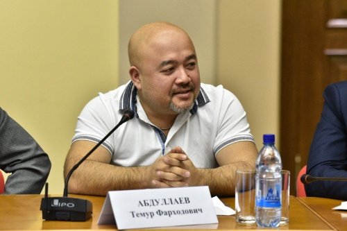 Ярославские активисты попросили губернатора дать им право проводить независимые экспертизы проб асфальта
