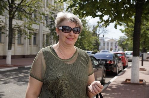 «Эту реформу проводят больные люди»: ярославцы прокомментировали повышение пенсионного возраста. Опрос «Яркуба»