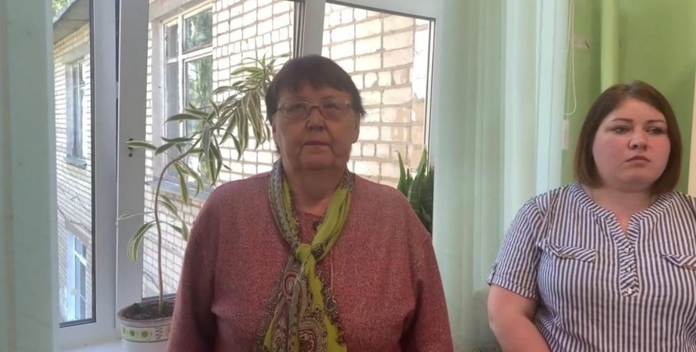 В администрации Ростовского района прокомментировали скандал с увольнением директора Ишненской школы
