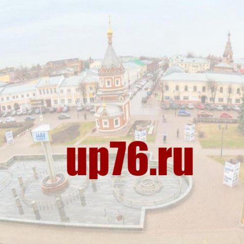 На должность Уполномоченного по правам человека в Ярославской области претендуют пять кандидатов