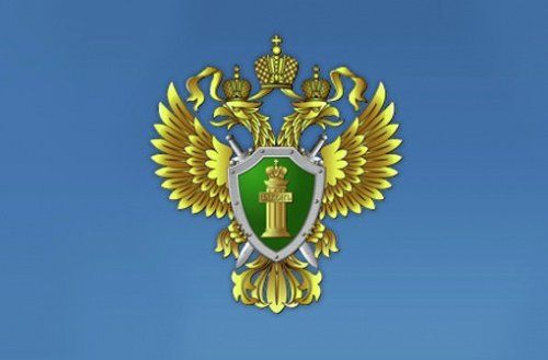 Ярославльводоканал устранил утечку нефти возле Юбилейного моста 