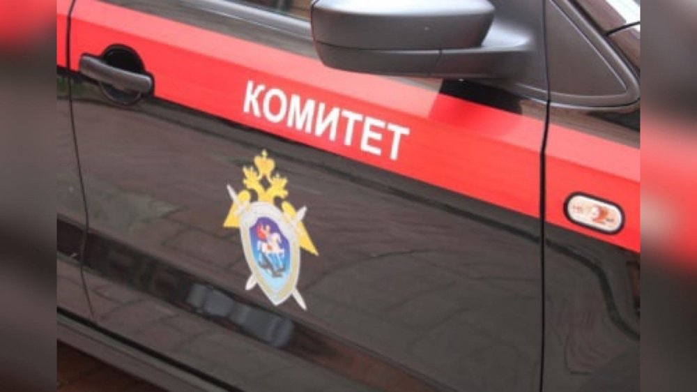 Нанес удары по голове: в Ярославской области задержали подозреваемого в убийстве мужчину