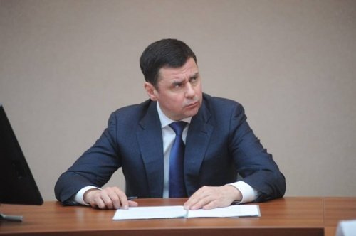 Качество среднее: эксперты оценили аккаунты ярославского губернатора в соцсетях