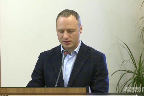 Ярославские управляющие компании накопили стомиллионный долг перед «ТНС энерго Ярославль»