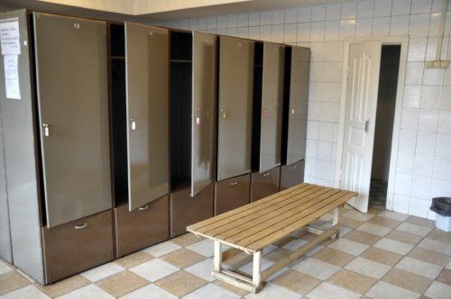 Бывший руководитель МУП «Волна» ответит перед судом за взятки