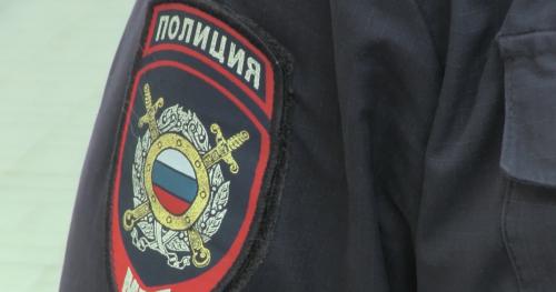 В Кировском районе Ярославля пресекли незаконную продажу алкоголя 