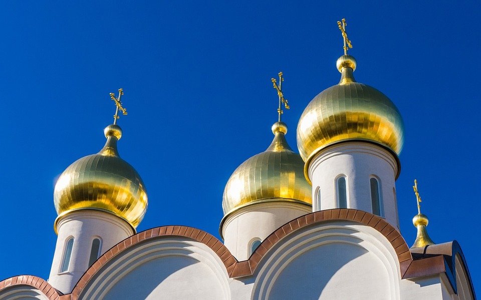 Рождественский пост: что категорически нельзя делать православным