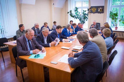Депутаты Яроблдумы назвали введение курортного сбора преждевременным