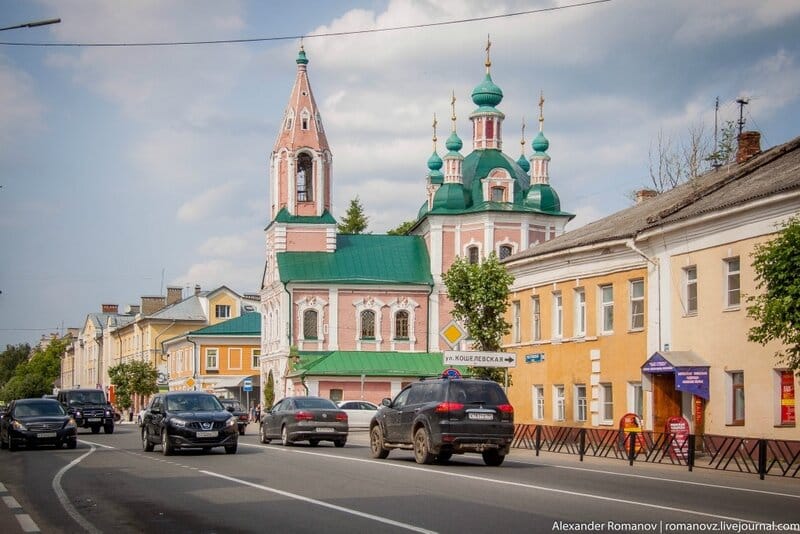 В Переславле 130 домов в один день заявили о смене УК — жильцы утверждают, что подписи поддельные. Возбуждено уголовное дело 
