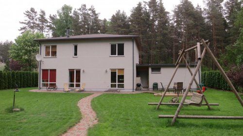 Европейские курорты: как выбирать недвижимость