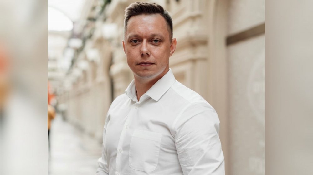 Надежды не было, но он смог: аддиктолог рассказал, как ярославец победил наркоманию
