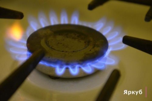 В Ярославской области теплоэнергетический комплекс передадут в концессию. Вырастут тарифы и изменится система оплаты