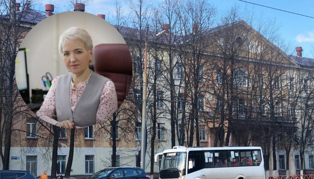 На здравоохранение в Ярославской области выделили 5,6 миллиардов рублей: что в планах