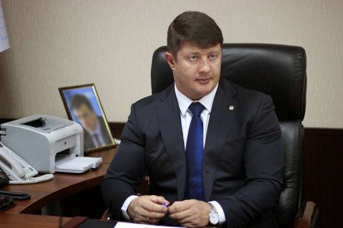 Первый заместитель мэра Ярославля будет назначен 22 марта