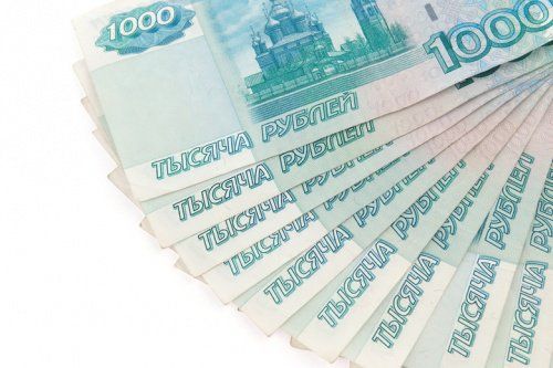 В Рыбинске мужчина пытался дать взятку сотрудникам ДПС 