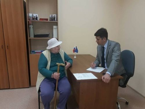 У ярославцев не принимали коммунальные платежи и просили оформить пластиковые карты. Сбербанк начал проверку