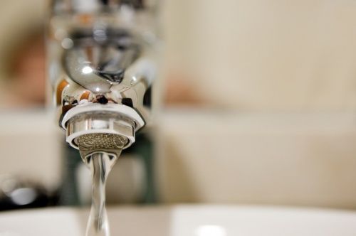 Мэрия Ярославля опубликовала графики отключения горячей воды