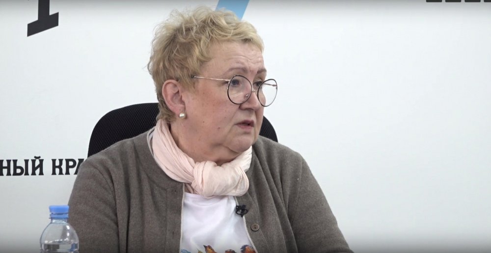 Специалист по вакцинопрофилактике из Ярославля рассказала, можно ли совмещать прививки от коронавируса и клещевого энцефалита