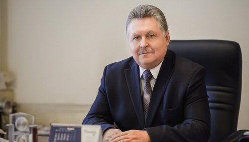 Ярославцы требуют уволить главу Красноперекопского и Фрунзенского районов города