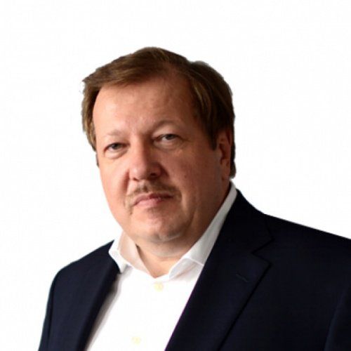 Александр Русаков избран представителем Ярославской области в новом составе Общественной палаты РФ