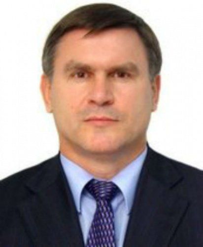 Главного федерального инспектора по Ярославской области Василия Несветайлова, убившего егеря, освободили от уголовной ответственности и оштрафовали
