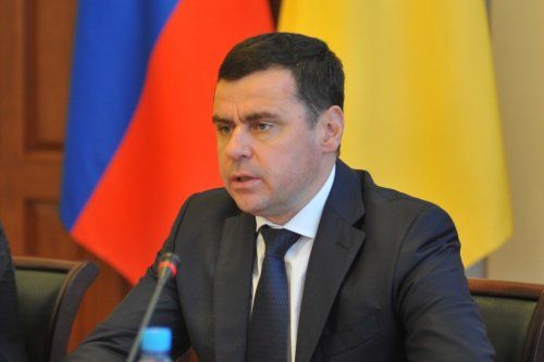 Дмитрий Миронов о госзакупках: «Число фактов неисполнения закона снизилось»