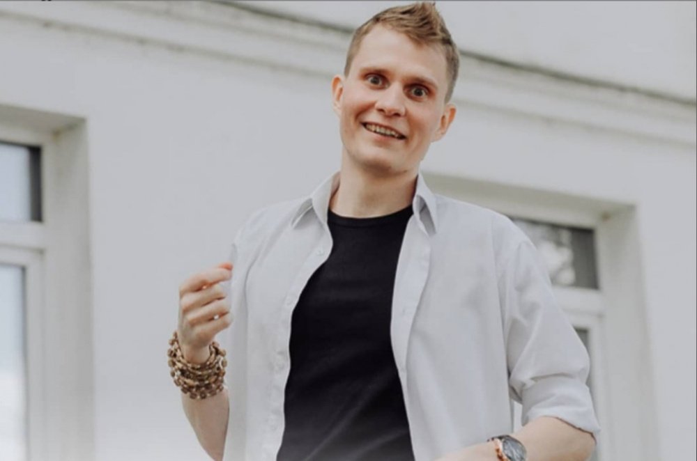 Психолог из Ярославля рассказал, кому нужен секс по дружбе