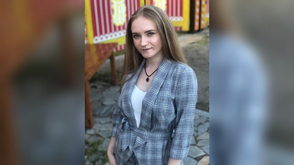 Этот город мне надоел: ярославна рассказала, почему уехала из Переславля-Залесского
