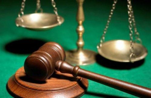 Ярославец услышал приговор за распространение детской порнографии