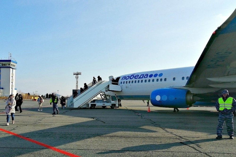 Едем в отпуск? Условия въезда россиян в другие страны в связи с ковидом