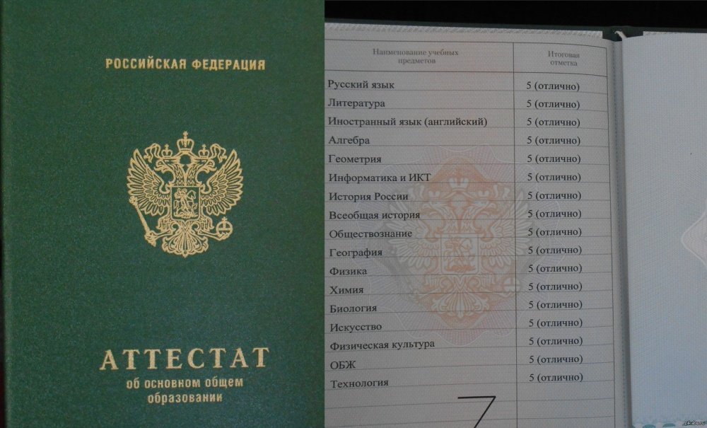 В ярославских школах конкурс в десятые классы оказался выше, чем в вузы