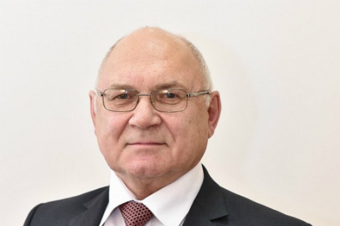 «Мы размазываем деньги». Александр Дегтярев — о закрытии ортопедического отделения больницы № 2