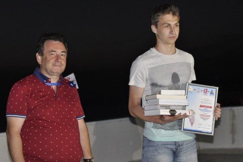 Ярославские математики признаны лучшими в стране