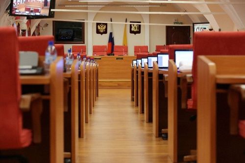 Участники избирательной кампании прокомментировали результаты выборов в Яроблдуму