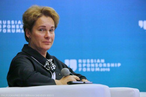 На развитие туризма в 2018 году Ярославль выделил 600 тысяч рублей