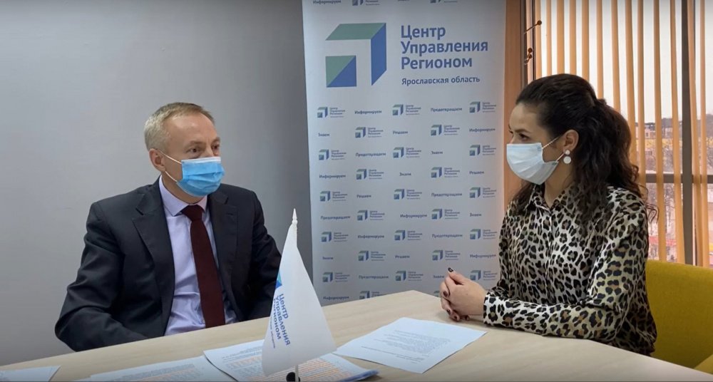 Быстро создали? Профессор из Ярославля рассказал, работает ли вакцина «Спутник V»