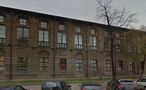 В Ярославской области вырос рынок ипотечного кредитования