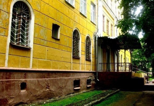 Ярославские учреждения образования и культуры будут платить за вывоз мусора в три раза больше