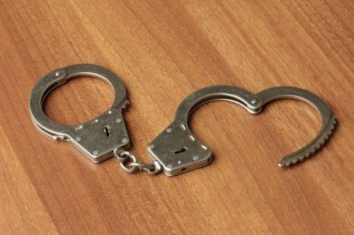 Следователи раскрыли убийство владельца похоронного агентства в Ярославском районе