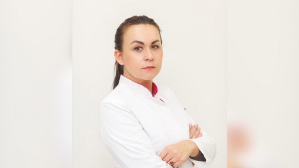 Через что проходит женщина, решившая сделать аборт, рассказала гинеколог из Ярославля