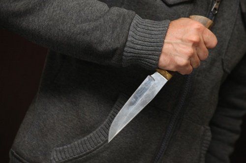 В Ярославской области мужчину подозревают в убийстве отца