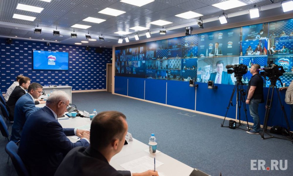 «Борщевой набор» стал доступнее: в регионах снизились цены на сезонные овощи