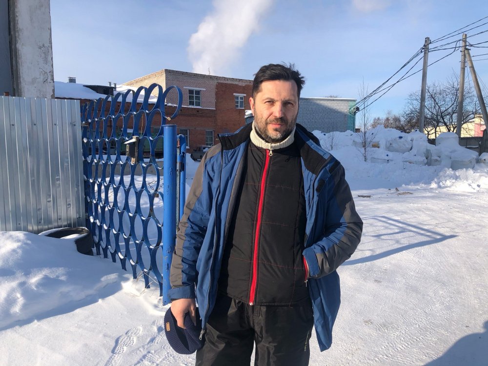 «20 часов без сна»: как рабочие устраняли последствия коммунальной аварии в Ростове
