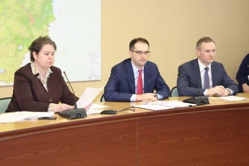 В Ростове Великом построят агропромышленный парк, где будут выращивать овощи