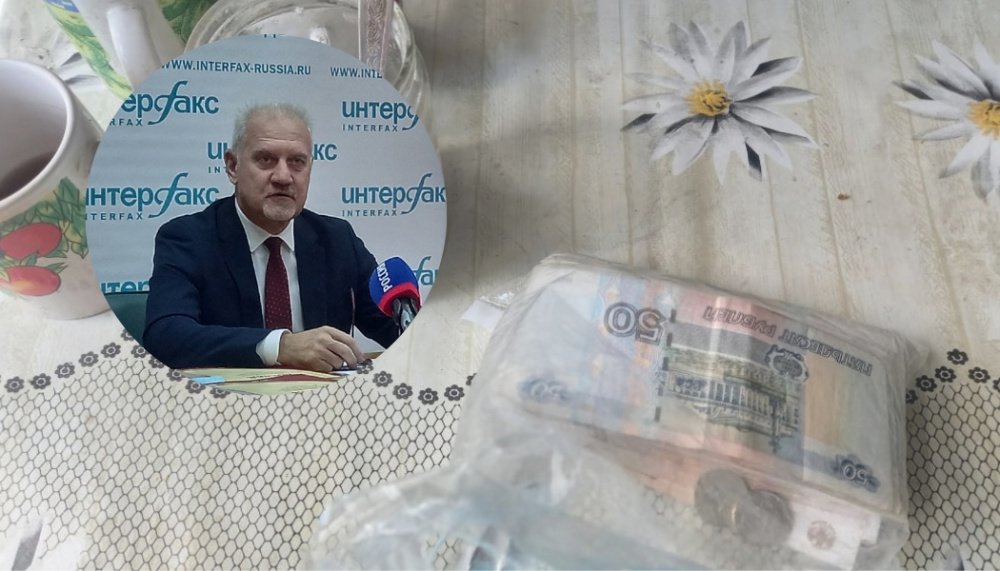 В 2,5 раза: по чьей вине ярославцы несколько лет переплачивали за газ