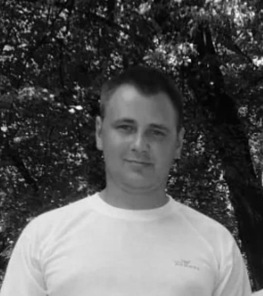 Погибшего в ходе спецоперации мотострелка из Ярославской области представили к награждению орденом Мужества